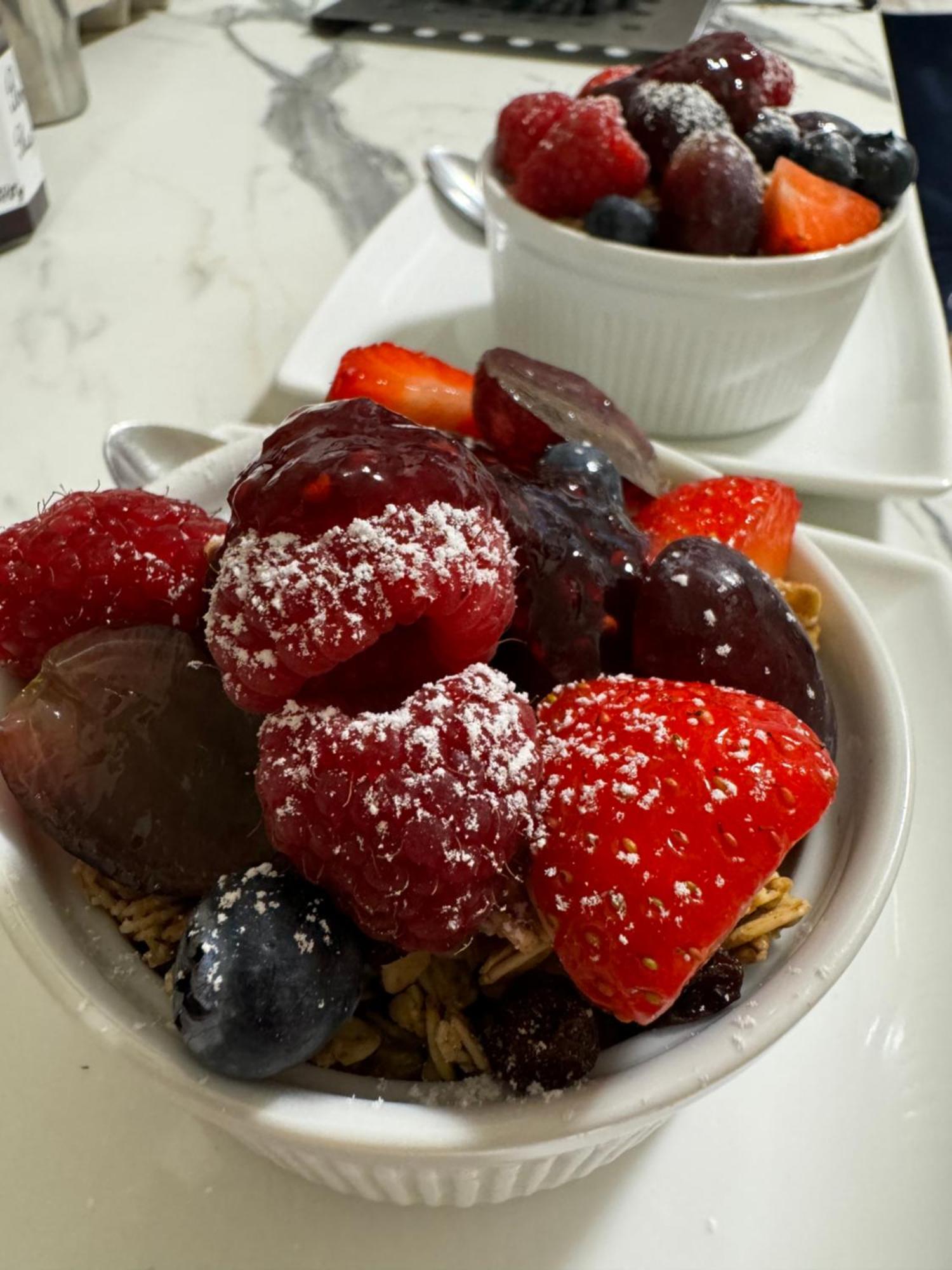 Bed and Breakfast The Townhouse 101 Sandown Exteriér fotografie